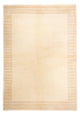 Dywan z Nepalu 244x172cm - Dywan wełniany