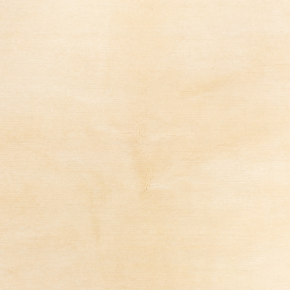 Dywan z Nepalu - Royal - 244 x 172 cm - beżowy