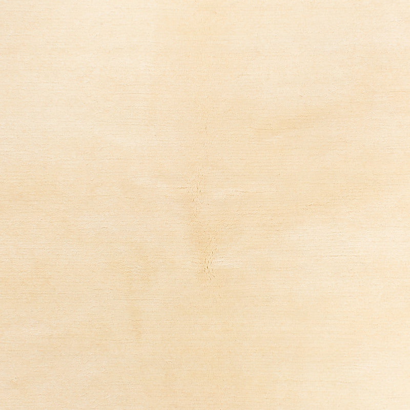 Dywan z Nepalu - Royal - 244 x 172 cm - beżowy