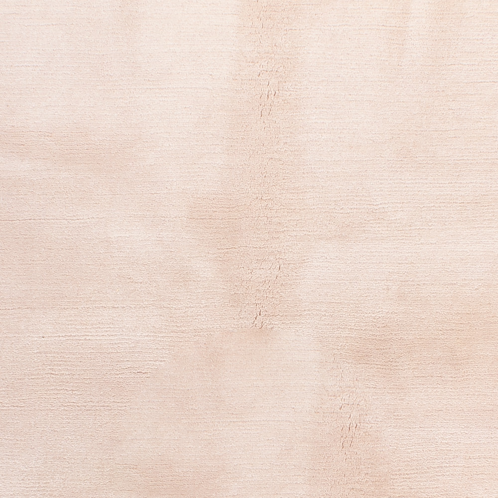 Dywan z Nepalu - Royal - 240 x 170 cm - beżowy