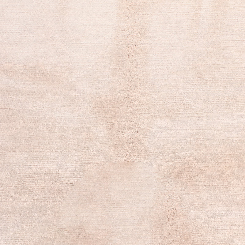 Dywan z Nepalu - Royal - 240 x 170 cm - beżowy