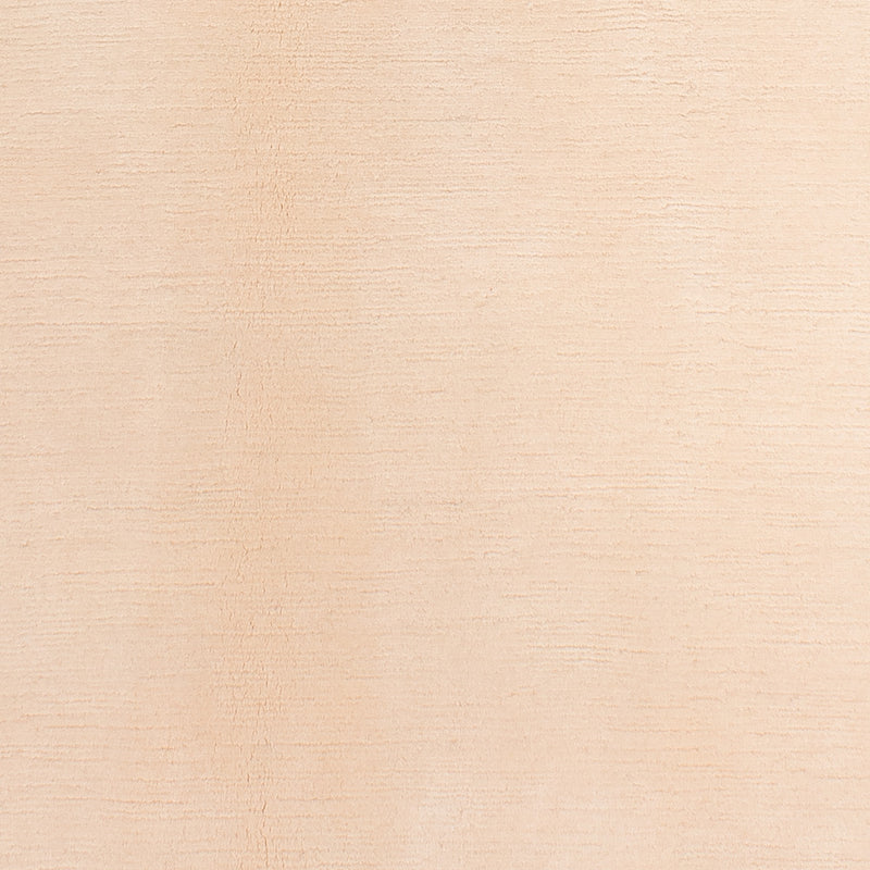 Dywan z Nepalu - 235 x 170 cm - beżowy