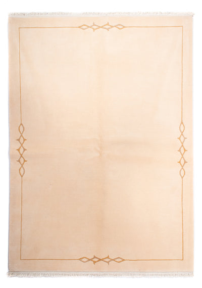Dywan z Nepalu 172x238cm - Dywan wełniany