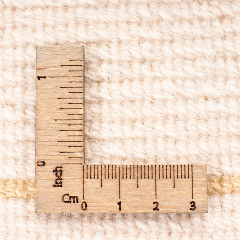 Dywan z Nepalu - Royal - 238 x 172 cm - beżowy