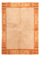 Dywan z Nepalu 240x170cm - Dywan wełniany