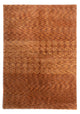 Dywan z Nepalu 239x170cm - Dywan wełniany