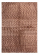 Dywan z Nepalu 240x171cm - Dywan wełniany