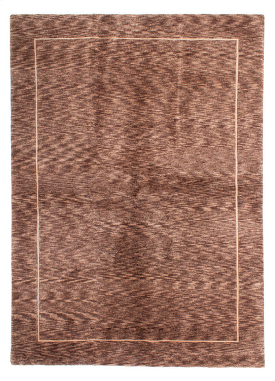 Dywan z Nepalu 170x237cm - Dywan wełniany