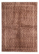 Dywan z Nepalu 237x170cm - Dywan wełniany