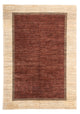 Dywan Ziegler - Modern - 227 x 164 cm - brązowy