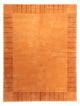Dywan z Nepalu 174x235cm - Dywan wełniany