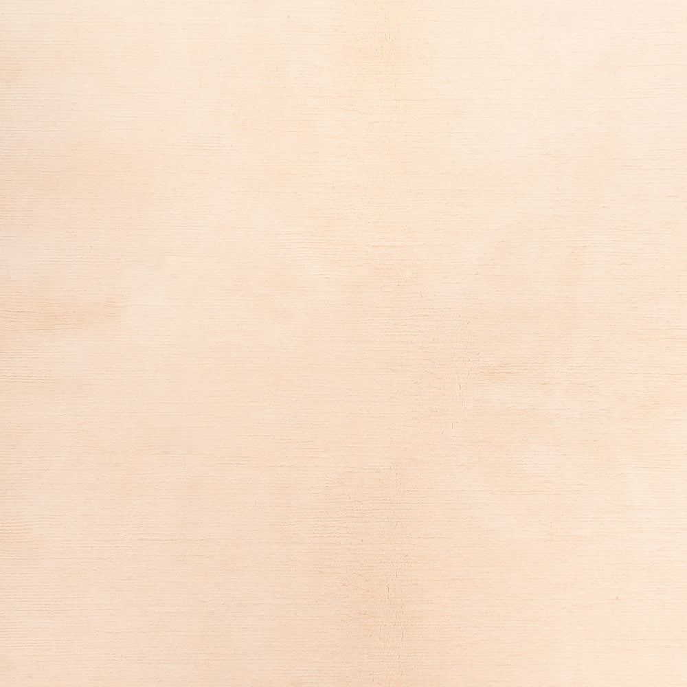 Dywan z Nepalu - Royal - 235 x 172 cm - beżowy