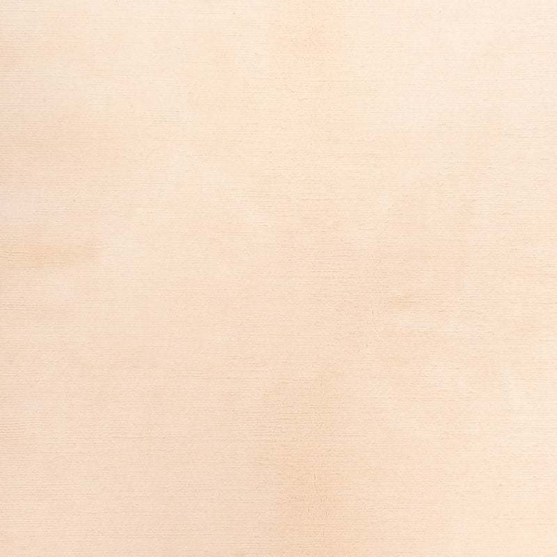 Dywan z Nepalu - Royal - 235 x 172 cm - beżowy