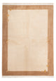 Dywan z Nepalu 234x172cm - Dywan wełniany