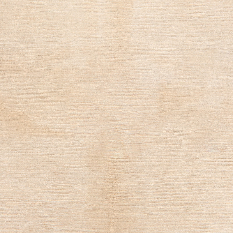 Dywan z Nepalu - Royal - 234 x 172 cm - beżowy