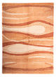Dywan z Nepalu 237x172cm - Dywan wełniany