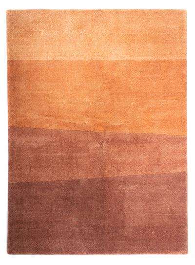 Dywan z Nepalu 172x238cm - Dywan wełniany