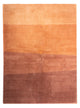 Dywan z Nepalu 238x172cm - Dywan wełniany