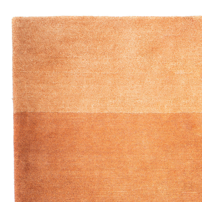 Dywan z Nepalu - 238 x 172 cm - wielokolorowy