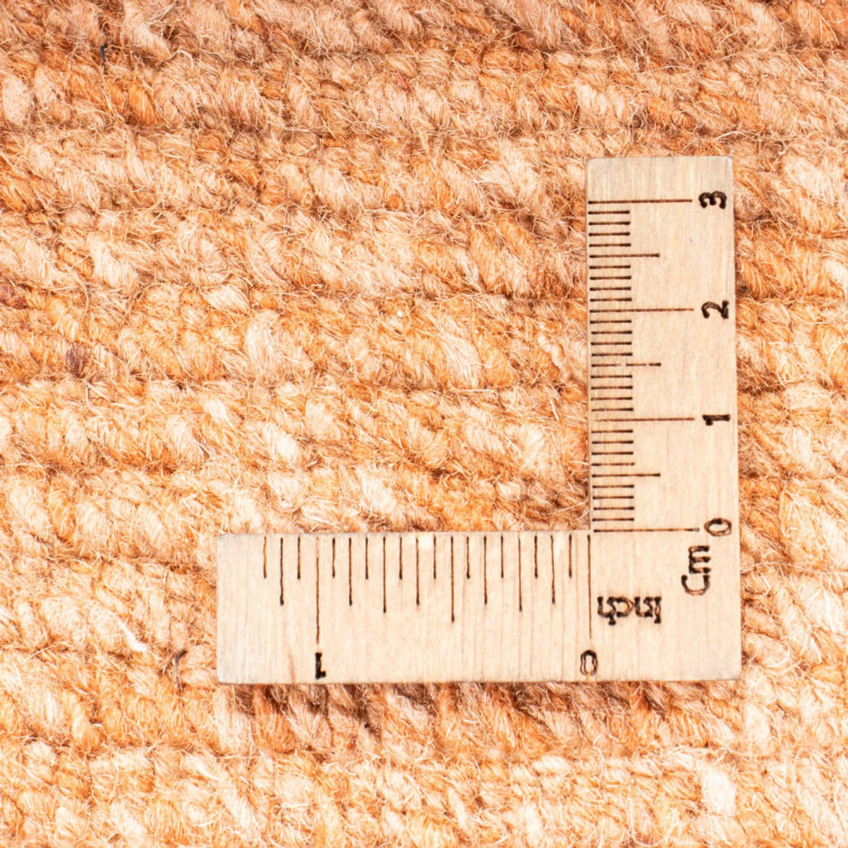 Dywan z Nepalu - 238 x 172 cm - wielokolorowy