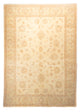 Dywan Zieglera 238x169cm - Dywan orientalny