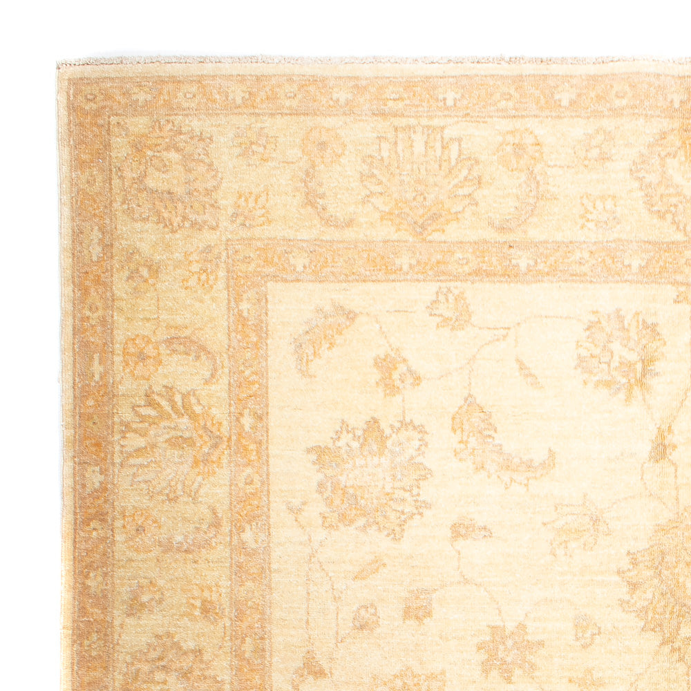 Dywan Zieglera 238x169cm - Dywan orientalny