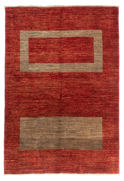Ziegler nowoczesny Dywan 161x206cm - Dywan orientalny