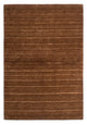 Dywan wełniany 194x135cm - Dywan wełniany