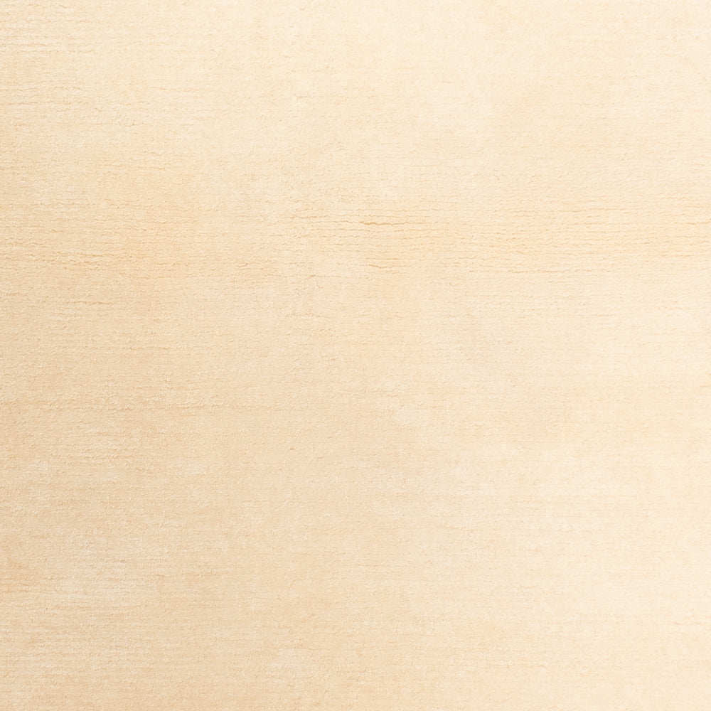 Dywan z Nepalu - Royal - 201 x 140 cm - beżowy