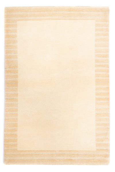 Dywan z Nepalu 143x211cm - Dywan wełniany