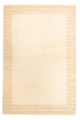 Dywan z Nepalu 143x211cm - Dywan wełniany