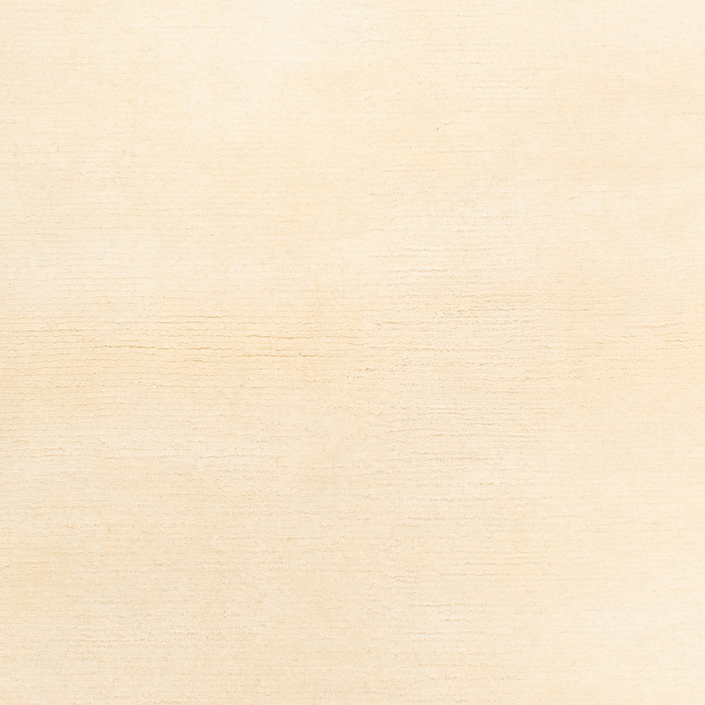 Dywan z Nepalu - Royal - 211 x 143 cm - beżowy