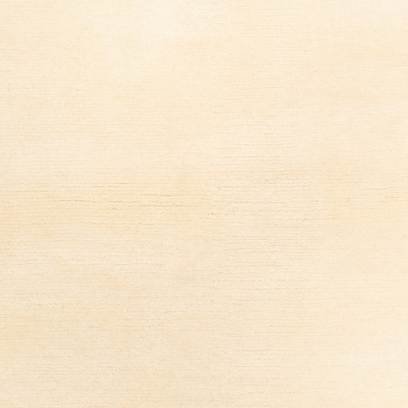 Dywan z Nepalu - Royal - 211 x 143 cm - beżowy