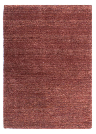 Dywan wełniany 137x192cm - Dywan wełniany