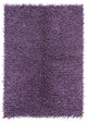 Dywan o wysokim runie 240x170cm - Hochflorteppich