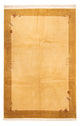 Dywan z Nepalu 296x200cm - Dywan wełniany