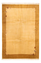 Dywan z Nepalu 202x293cm - Dywan wełniany