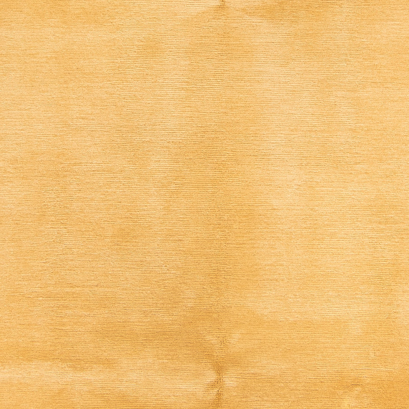 Dywan z Nepalu - Royal - 293 x 202 cm - beżowy