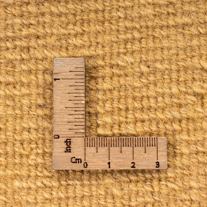 Dywan z Nepalu - Royal - 293 x 202 cm - beżowy