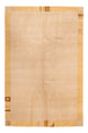 Dywan z Nepalu 291x190cm - Dywan wełniany