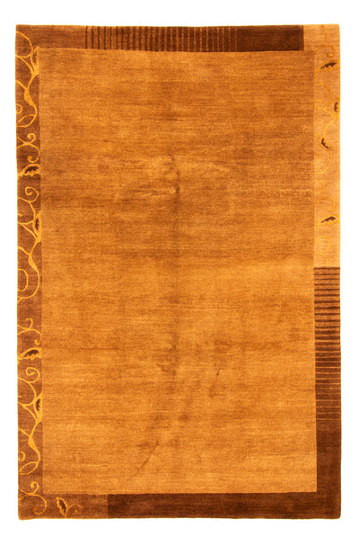 Dywan z Nepalu 199x305cm - Dywan wełniany