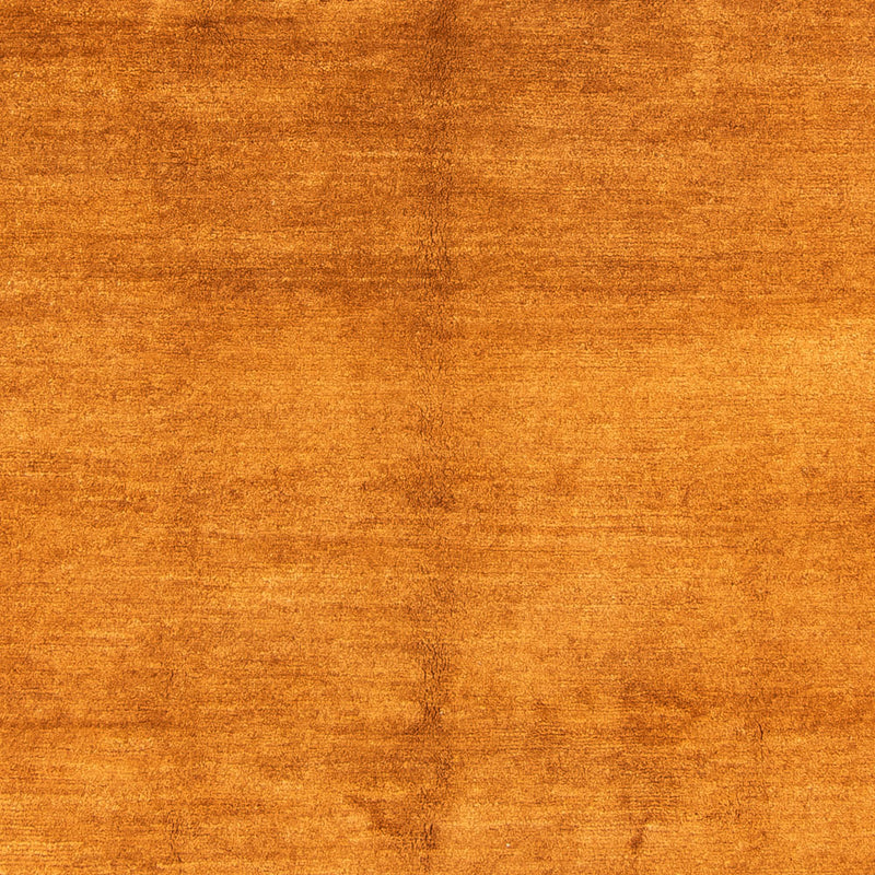 Dywan z Nepalu - Royal - 305 x 199 cm - rdza