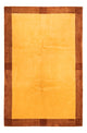 Dywan z Nepalu 299x202cm - Dywan wełniany