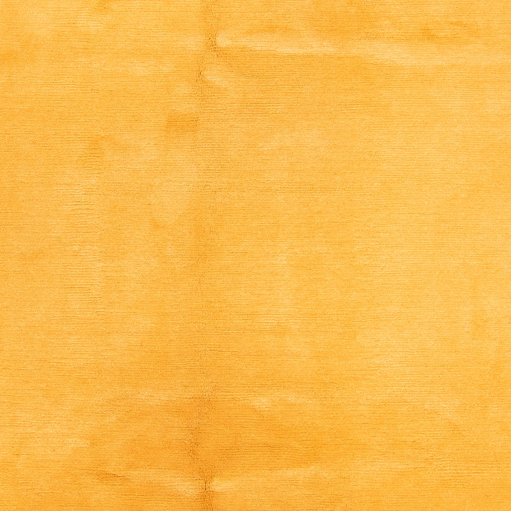 Dywan z Nepalu - Royal - 299 x 202 cm - złoto