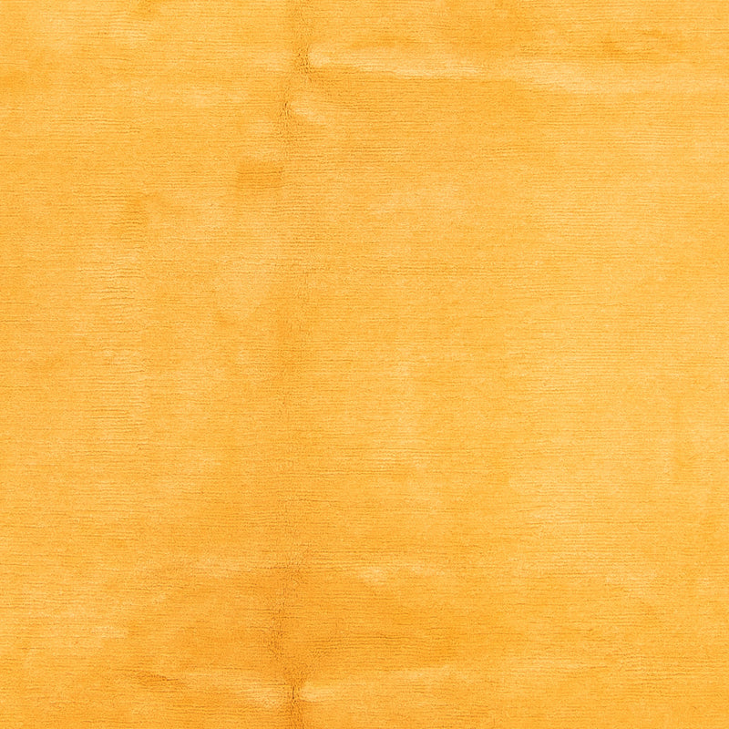 Dywan z Nepalu - Royal - 299 x 202 cm - złoto