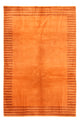 Dywan z Nepalu 300x200cm - Dywan wełniany