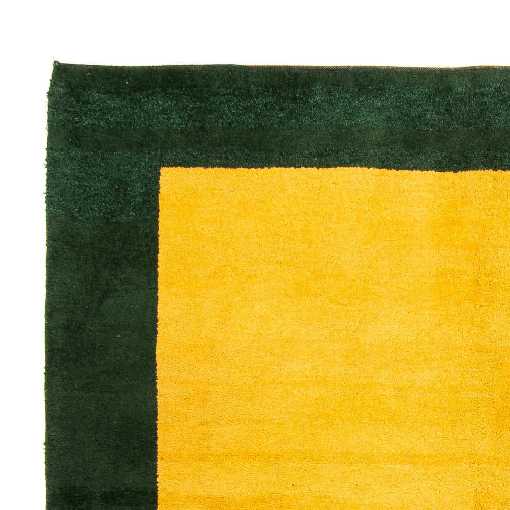Indo Gabbeh Dywan 294x200cm - Dywan wełniany