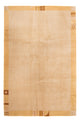 Dywan z Nepalu 287x192cm - Dywan wełniany
