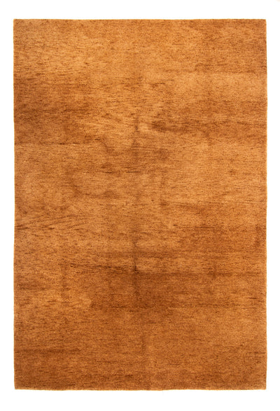 Indo Gabbeh Dywan 202x297cm - Dywan wełniany