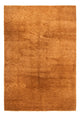 Indo Gabbeh Dywan 297x202cm - Dywan wełniany